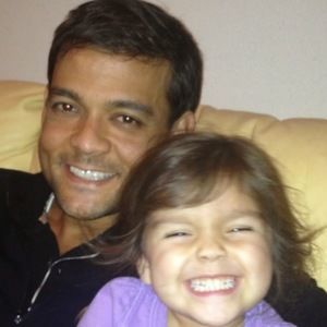 Meet your Posher, Amir